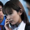 内部通報制度外部委託サービス