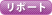 news_icon