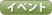 news_icon