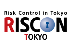 弊社プレゼンテーション「事業継続内部統制システムとしてのBCMS」の模様