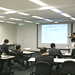 「新たな企業リスク」と「IFRS対策」セミナーリポート