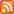 icon_RSS