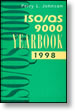 ISO/QS 9000 Yearbook: 1998